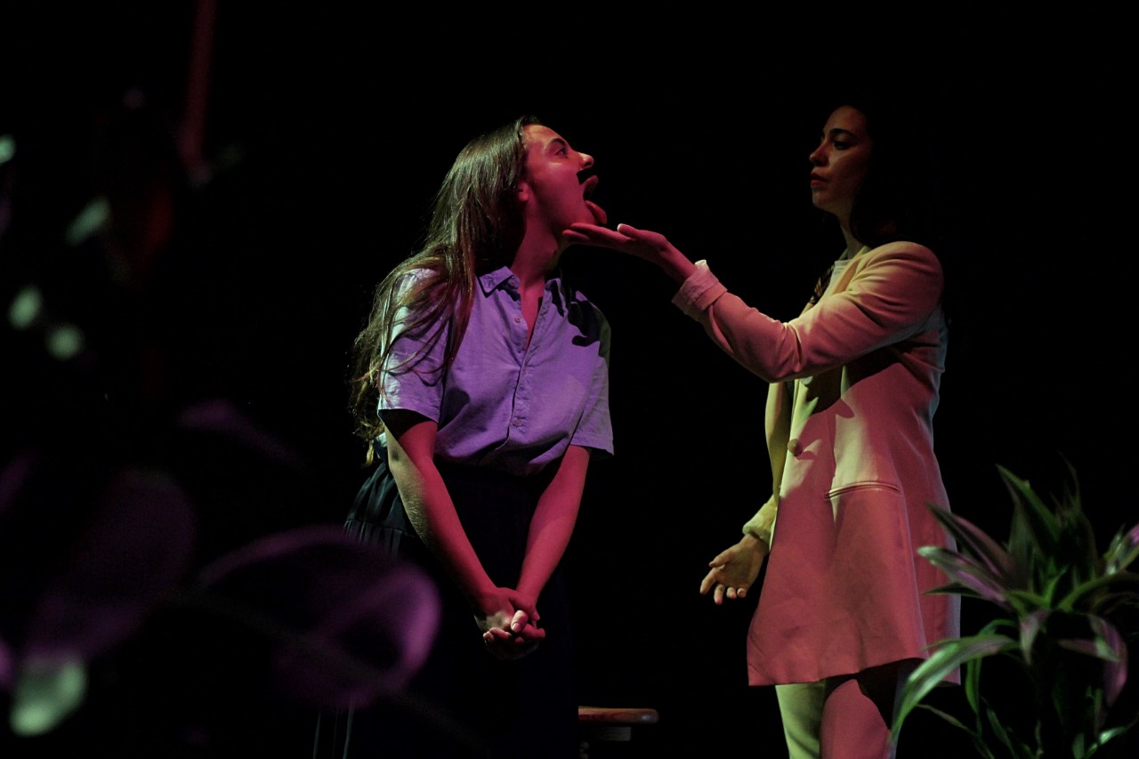 Sul Informação - Faro vai ter Festival de Teatro para (e com) Crianças e Jovens