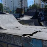 Sul Informação - Oposição acusa Câmara de Portimão de «brincar aos concursos públicos» no Parque da Juventude