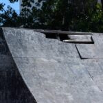 Sul Informação - Oposição acusa Câmara de Portimão de «brincar aos concursos públicos» no Parque da Juventude