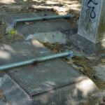Sul Informação - Oposição acusa Câmara de Portimão de «brincar aos concursos públicos» no Parque da Juventude