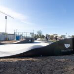 Sul Informação - Parque das Figuras já está renovado
