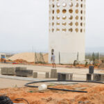 Sul Informação - Câmara quer reabrir renovado campismo da Praia de Faro «ainda este Verão»
