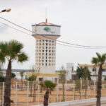 Sul Informação - Câmara quer reabrir renovado campismo da Praia de Faro «ainda este Verão»