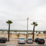 Sul Informação - Câmara quer reabrir renovado campismo da Praia de Faro «ainda este Verão»