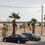 Sul Informação - Câmara quer reabrir renovado campismo da Praia de Faro «ainda este Verão»