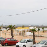 Sul Informação - Câmara quer reabrir renovado campismo da Praia de Faro «ainda este Verão»