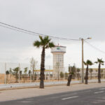 Sul Informação - Câmara quer reabrir renovado campismo da Praia de Faro «ainda este Verão»