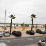 Sul Informação - Câmara quer reabrir renovado campismo da Praia de Faro «ainda este Verão»