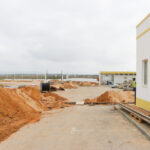 Sul Informação - Câmara quer reabrir renovado campismo da Praia de Faro «ainda este Verão»