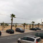 Sul Informação - Câmara quer reabrir renovado campismo da Praia de Faro «ainda este Verão»