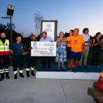 Sul Informação - Albufeira homenageou Carlos Silva e Sousa, um homem «justo e exemplar»