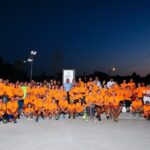 Sul Informação - Albufeira homenageou Carlos Silva e Sousa, um homem «justo e exemplar»