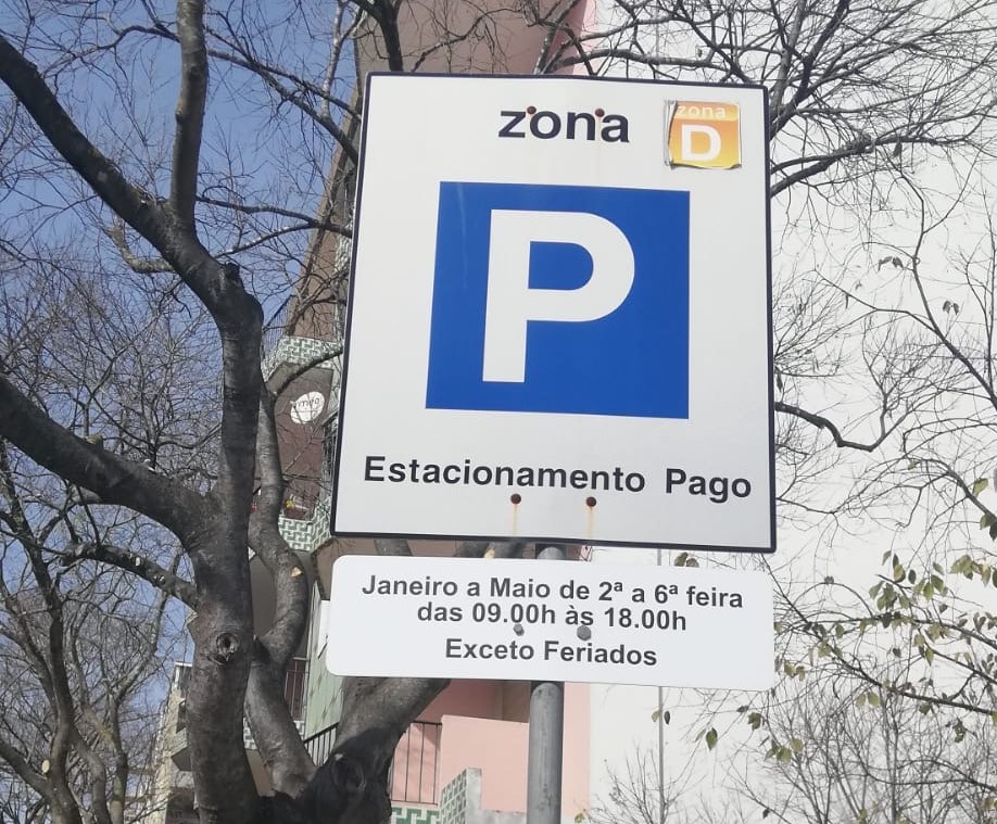 Sul Informação