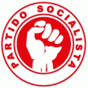 Sul Informação - PS/Tavira cumpre tradição com novo almoço de Ano Novo