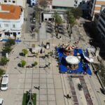 Sul Informação - Portimão festeja a Páscoa com «traços da cultura ucraniana»