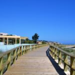 Sul Informação - Seis milhões de euros renovam histórico Pestana Alvor Praia para o Verão 2016 (com fotos)