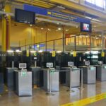 Sul Informação - Aeroporto de Faro: Insatisfação dos passageiros teve aumento «mínimo» apesar das obras