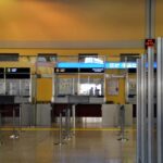 Sul Informação - Aeroporto de Faro: Insatisfação dos passageiros teve aumento «mínimo» apesar das obras