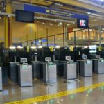 Sul Informação - Aeroporto de Faro: Insatisfação dos passageiros teve aumento «mínimo» apesar das obras