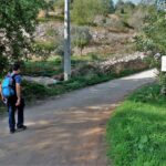 Sul Informação - REASE mostrou que Pego do Inferno não é o único tesouro do Vale da Asseca [com fotos]