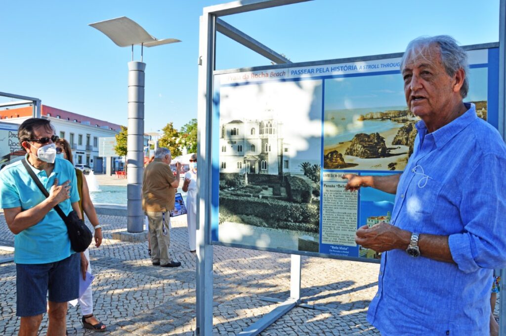 Sul Informação