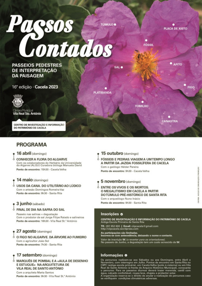Sul Informação