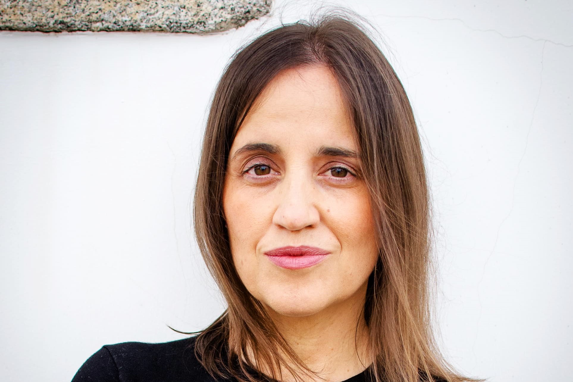 Sul Informação - Paula Mota Garcia sai da equipa da Capital Europeia de Cultura Évora 2027