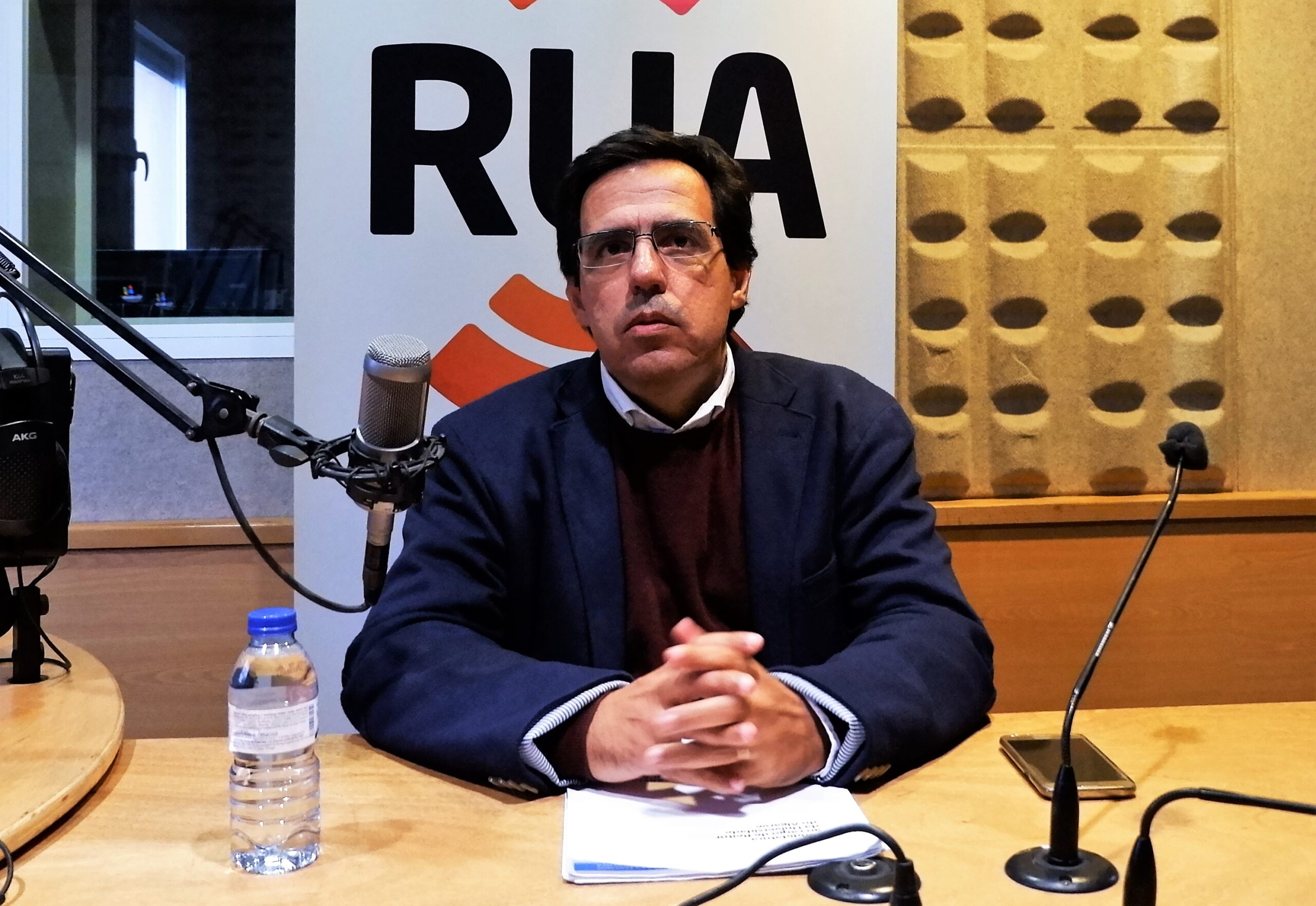 Sul Informação