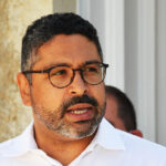 Sul Informação - Albufeira investe 350 mil euros para “criar” o Museu mais inclusivo do Algarve