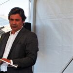 Sul Informação - Nova central produz energia limpa para Portugal e riqueza para Alcoutim