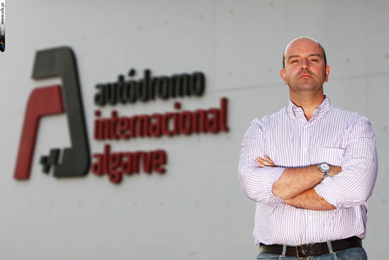 Sul Informação