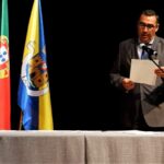 Sul Informação - Hugo Pereira promete «trabalho e seriedade» num mandato voltado «para as pessoas» de Lagos