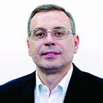 Sul Informação - Perfil: Paulo Sá (CDU)