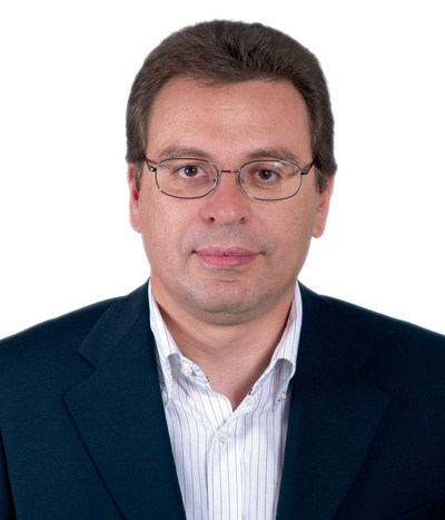 Sul Informação