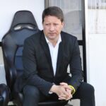 Sul Informação - Paulo Sérgio não vai além de empate na estreia como treinador do Portimonense