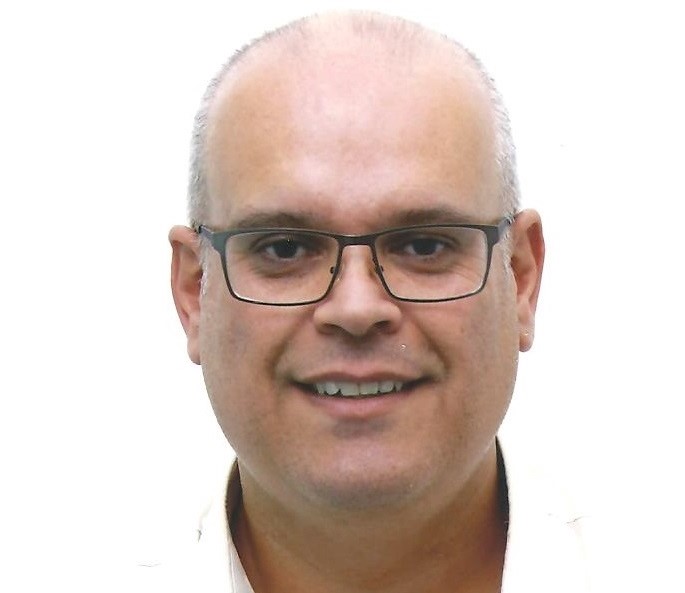 Sul Informação - Paulo Serra é o novo presidente do PSD/Lagoa
