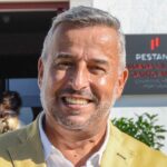 Sul Informação - Vila Real de Santo António já tem uma Pousada de Portugal com «alma»