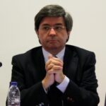 Sul Informação - Autarcas vão liderar nova plataforma anti-portagens na Via do Infante