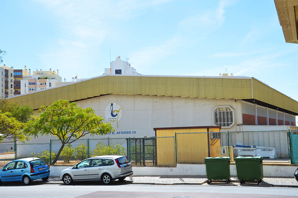 Pavilhão Escola Afonso III_3