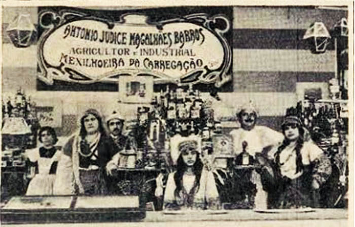 Sul Informação