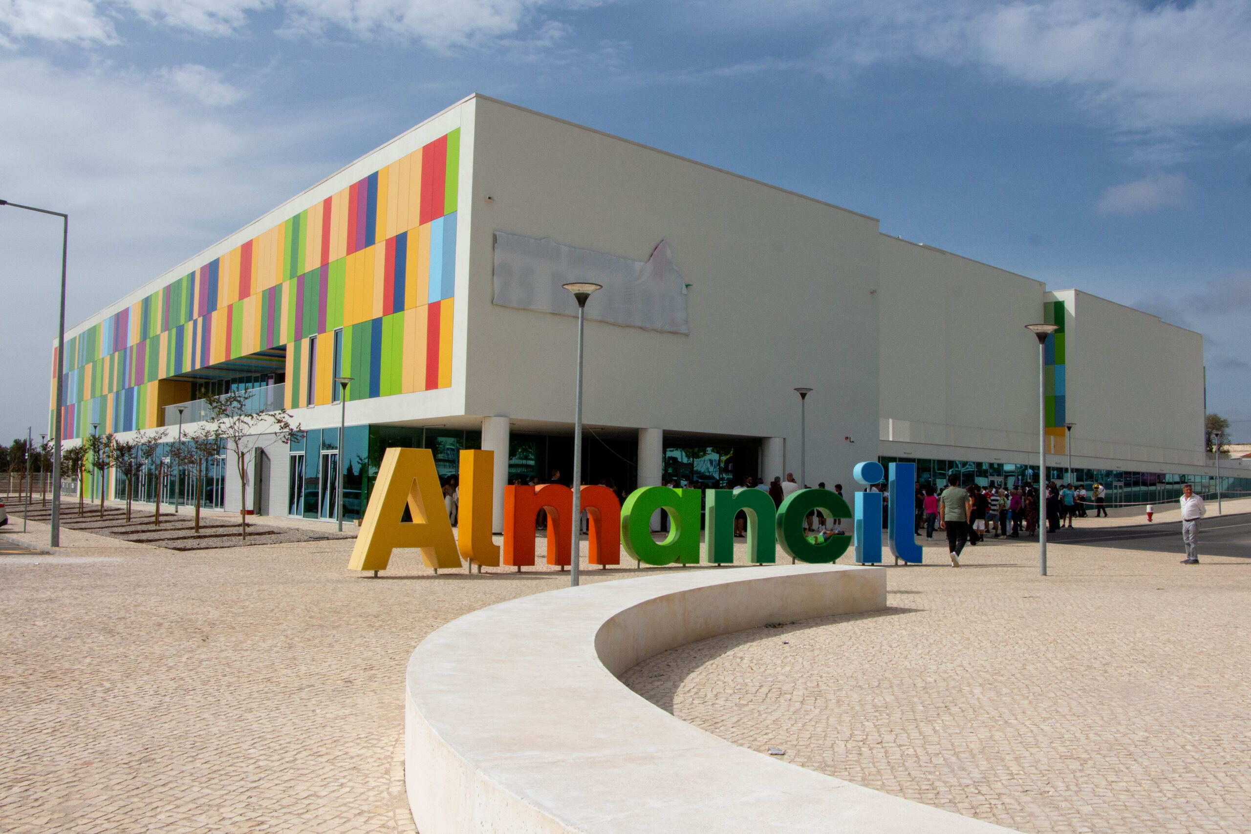 Sul Informação - Loulé distingue atletas em mais uma Gala do Desporto