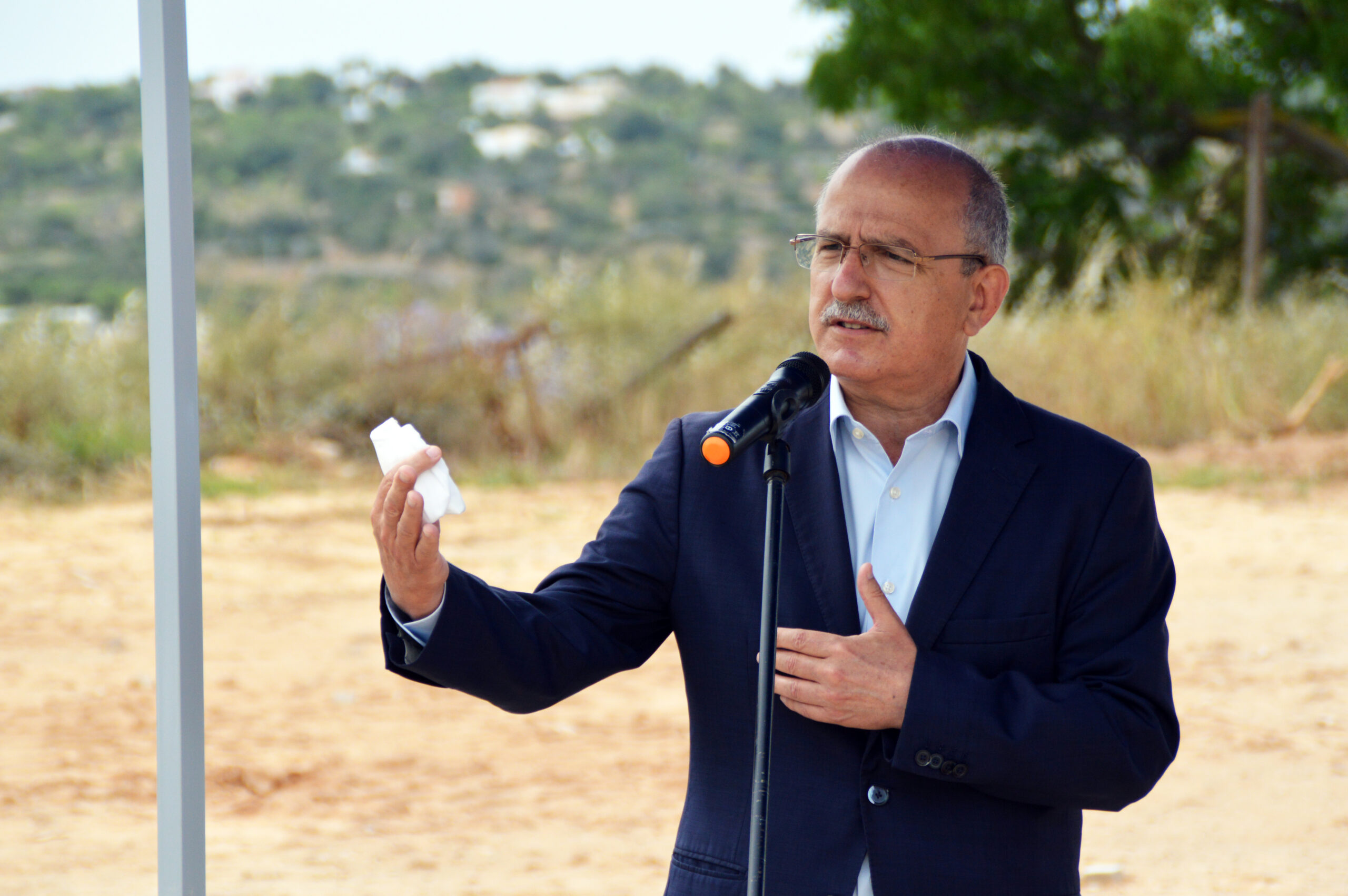 Sul Informação