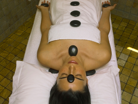 Sul Informação - Algarve Spa Week começa amanhã em 14 dos melhores hotéis 5 estrelas