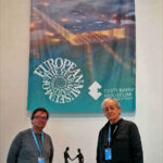 Sul Informação - Museu da Universidade de Bergen vence “Prémio Museu Portimão”