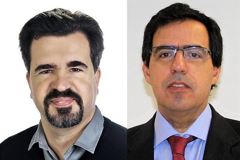 Sul Informação