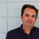 Sul Informação - 22 «eleitos» de novo curso da UAlg vão estar a trabalhar na Deloitte daqui a meses