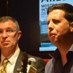 Sul Informação - Mostra Internacional de Cinema «Algares» chega para cruzar Educação e Cultura em Lagoa