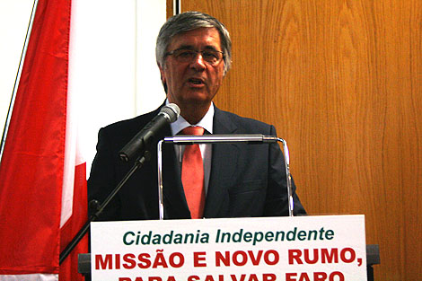 Sul Informação