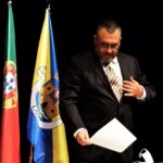Sul Informação - Hugo Pereira promete «trabalho e seriedade» num mandato voltado «para as pessoas» de Lagos