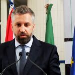 Sul Informação - Eletrificação da Linha do Algarve leva Intercidades e Alfa Pendular até VRSA